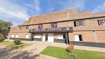 Prohibieron el ingreso a las