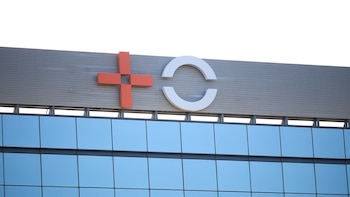 MasOrange acuerda con Google nuevos servicios de IA y almacenamiento en la nube