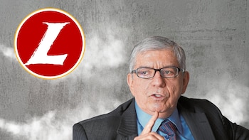 El Partido Liberal se retiró