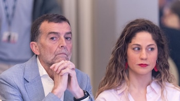 IU dice que la nueva