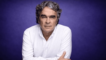 Riesgo de doble militancia complica