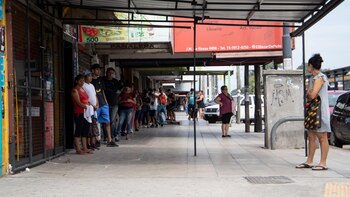 Economía popular: un recorrido por