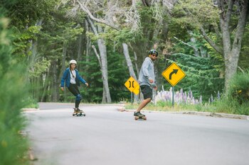 El interés por promover la