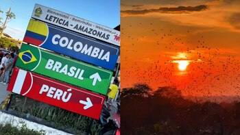 Así es como puede desayunar,