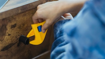 Entre las múltiples recomendaciones sobre