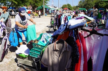 Descubre los mejores lugares para