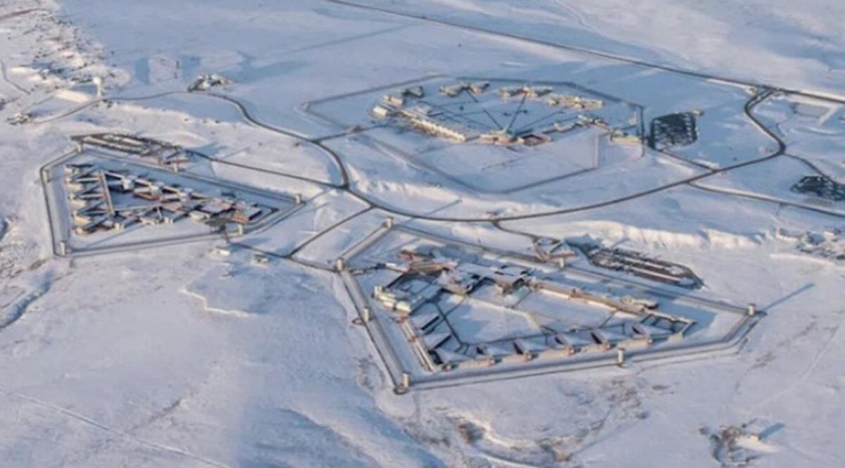 Foto: Twitter / @BWiSfull