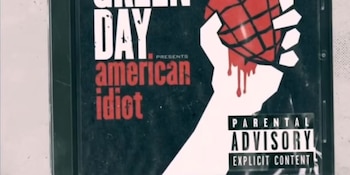 La etiqueta se consolidó como