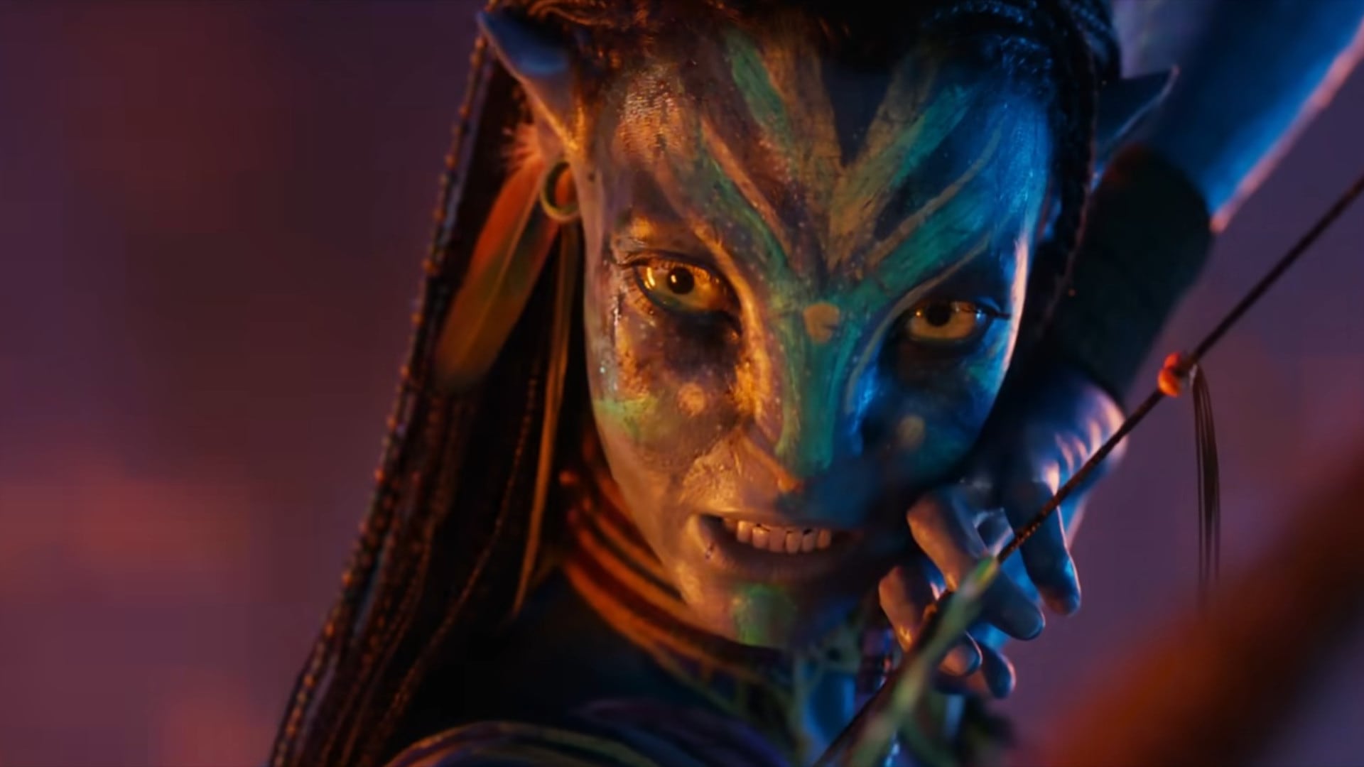 El futuro de Avatar en la cuerda floja: ¿Fin de una de las franquicias más ambiciosas?