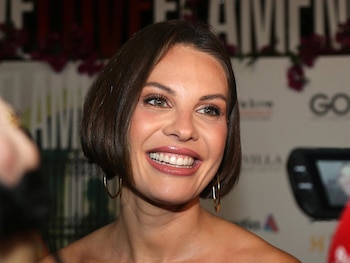 Imagen EWHARHXQFBFFBADVZBAQHSBP5Y