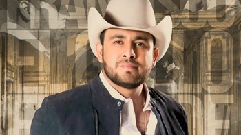 “Gallo” Elizalde reveló porque detuvo