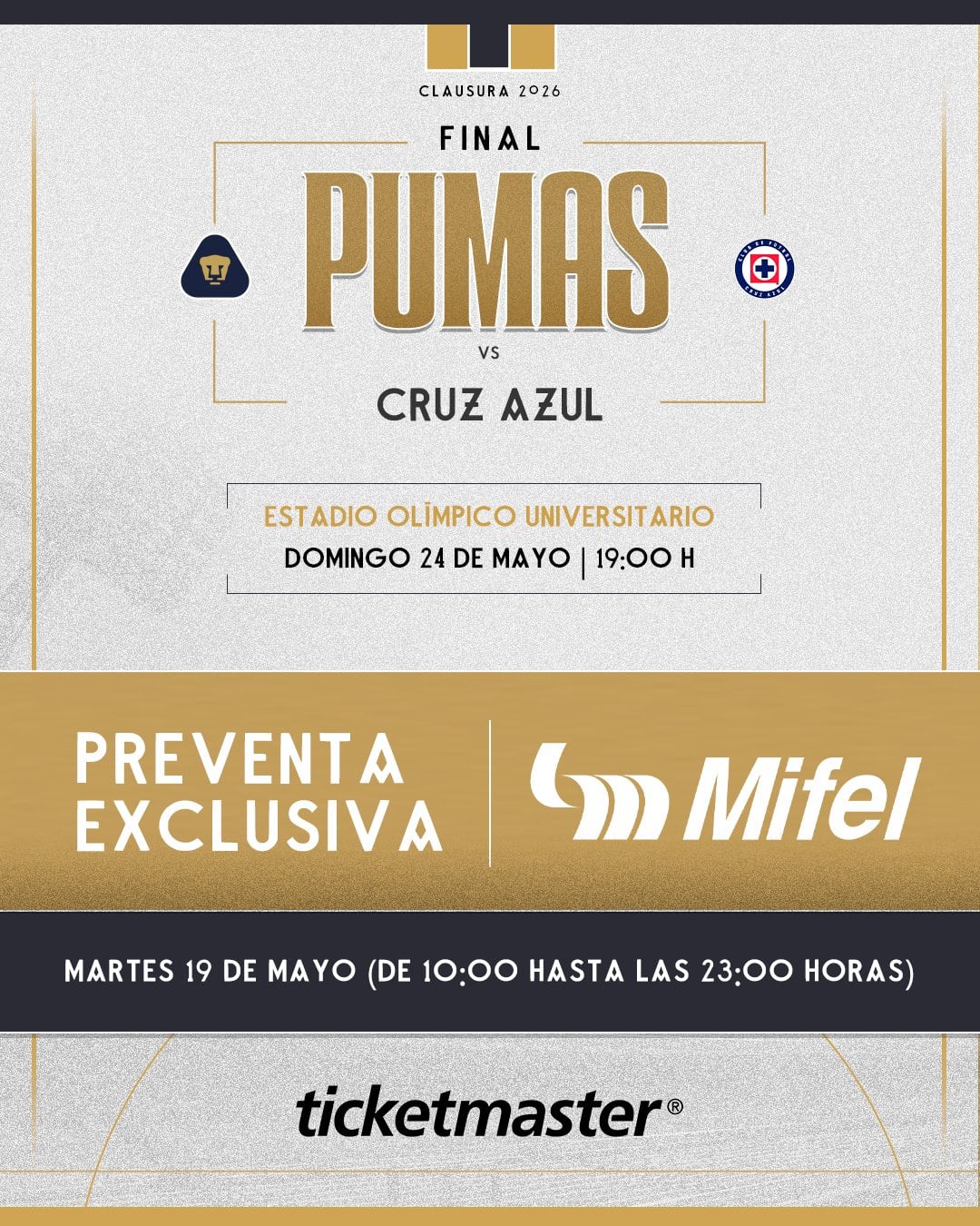 (X/@PumasMX)