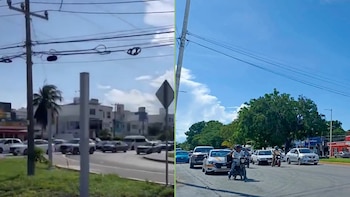 Claudia Sheinbaum confirmó avance del