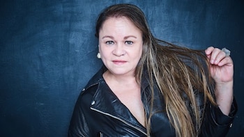 Zoé Valdés, contundente: “Leonardo Padura