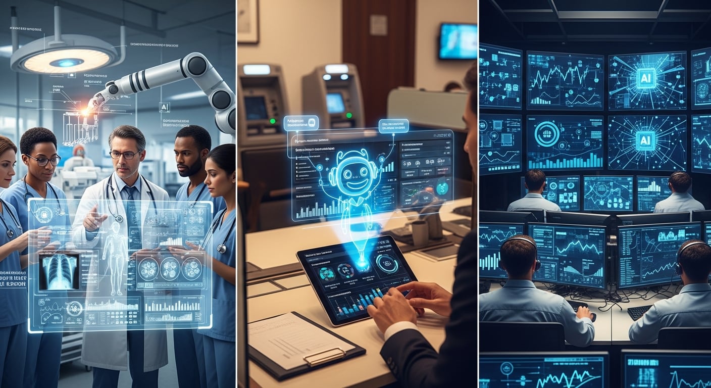 La inteligencia artificial permite analizar millones de células en muestras citológicas, y mejora la detección temprana de cáncer de cuello uterino pulmón y vejiga (Imagen Ilustrativa Infobae)