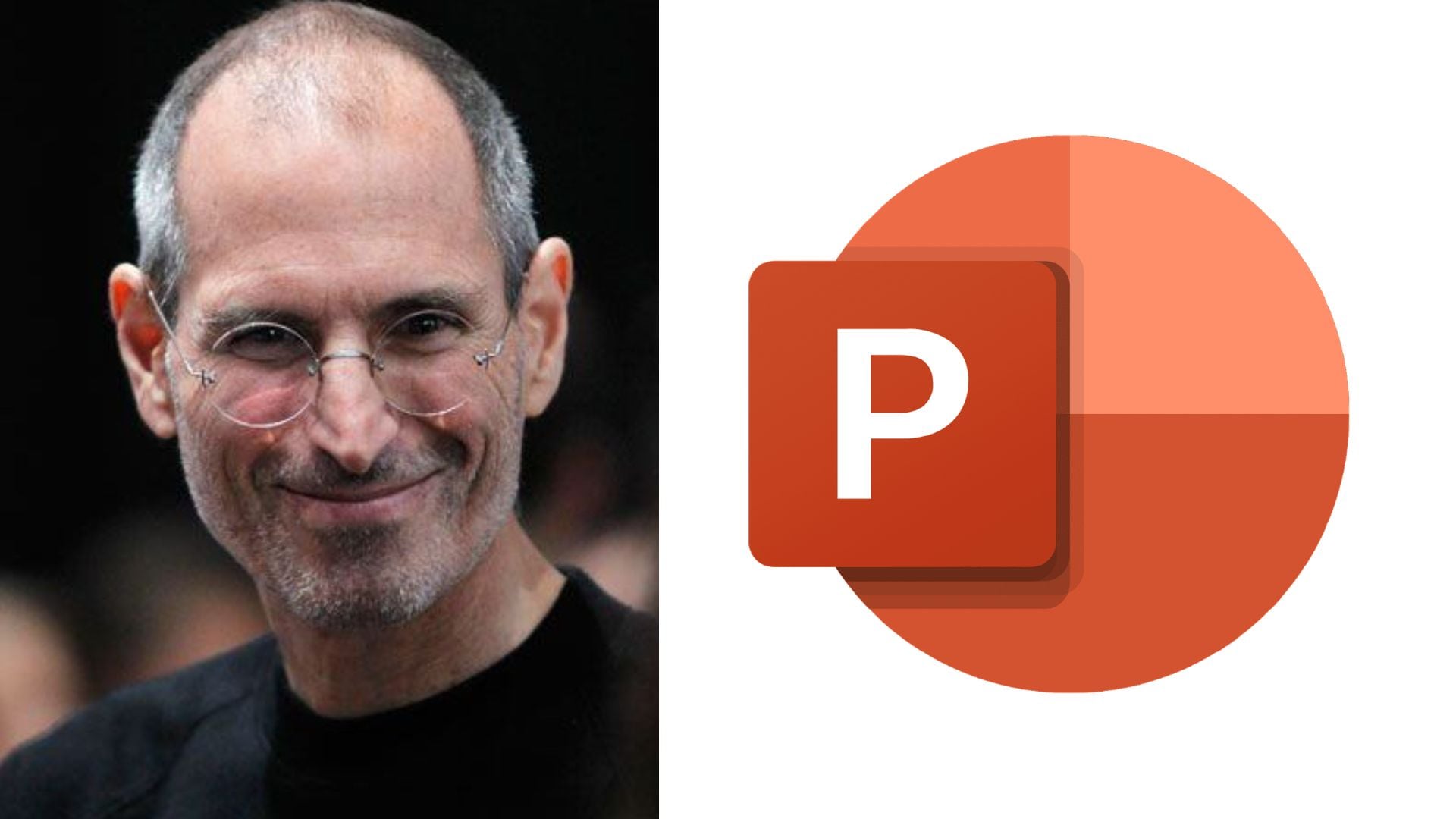 50 años de Apple: por qué Steve Jobs no le gustaba que sus trabajadores usaran PowerPoint