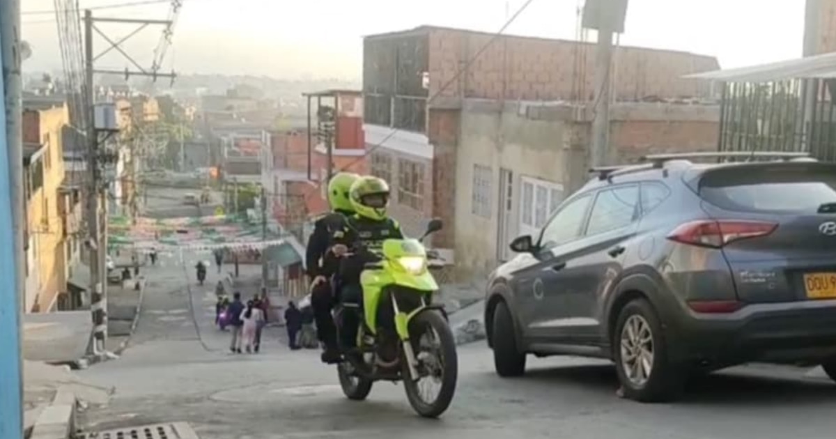 Concejales advirtieron que el reconocimiento a Bogotá como la ciudad mejor administrada del país no se refleja en la calle