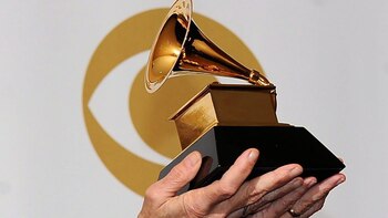 Grammys 2022 : qui a été