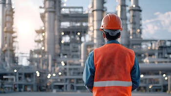 Las petroleras europeas hacen negocio con la crisis de Ormuz: duplican su beneficio y Repsol se embolsa 1.010 M€ en tres meses