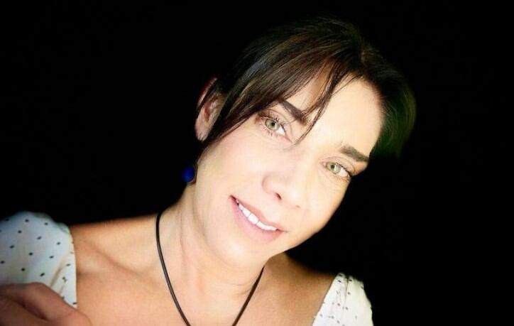 La disciplina y el ejercicio diario se volvieron esenciales en la nueva vida de Cynthia Klitbo tras el diagnóstico de Hashimoto.(Instagram/@laklitbocynthia)