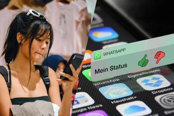 Imagen EWN2WUAC5JFQJBCFTKW5W3ODRA