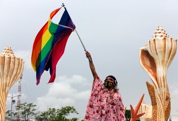 Aunque con lentitud, México ha