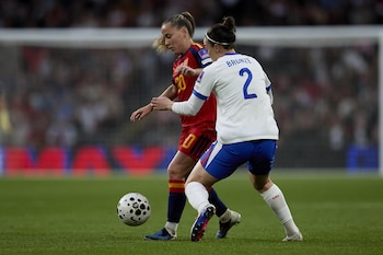 Imagen EWNAUDM6IZEM5OTKSYRSQAX4NI