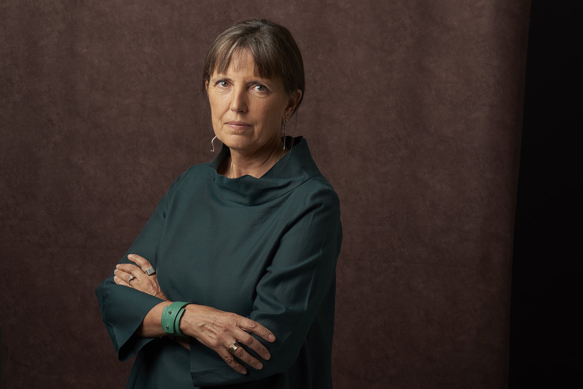 Claudia Piñeiro tiene buen ojo para los comportamientos de nuestro tiempo.