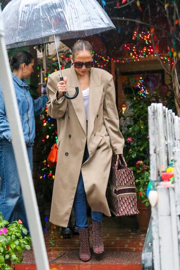 celebrities en un clic 22122023