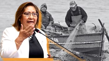 La demora del reglamento perjudica