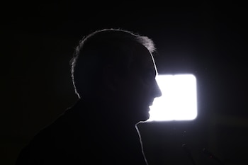 José Luis Rodríguez Zapatero