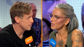Quiénes son los invitados de hoy en ‘Pasapalabra’: de los periodistas Óscar Martínez y Valeria Vegas a La Mari de Chambao o el cómico Diego Arjona