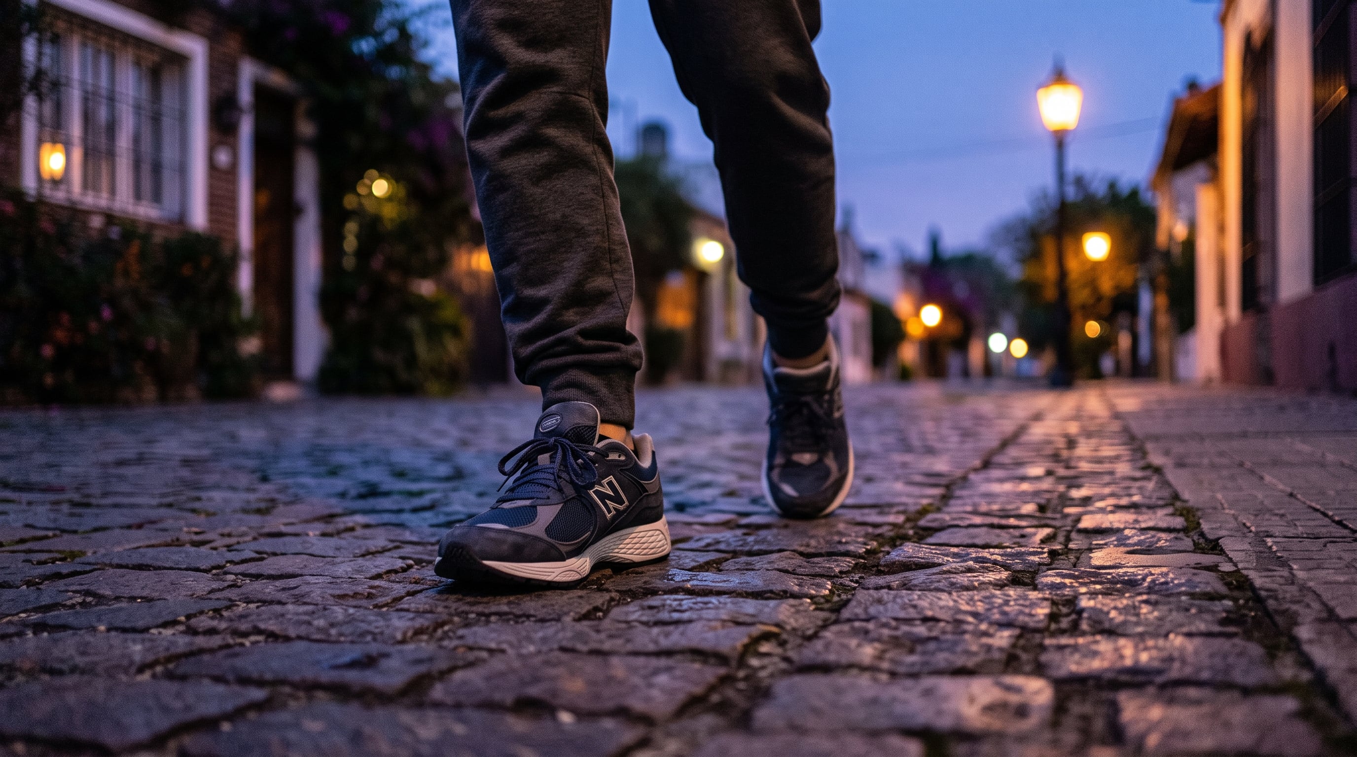 Según evidencia revisada por Verywell Health, el ejercicio temprano contrarresta el fenómeno del amanecer, mientras que los paseos nocturnos reducen los picos de azúcar tras la cena (Imagen Ilustrativa Infobae)