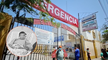 Atentado contra regidora de Chicama: