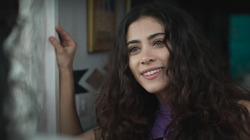Juanita Molina