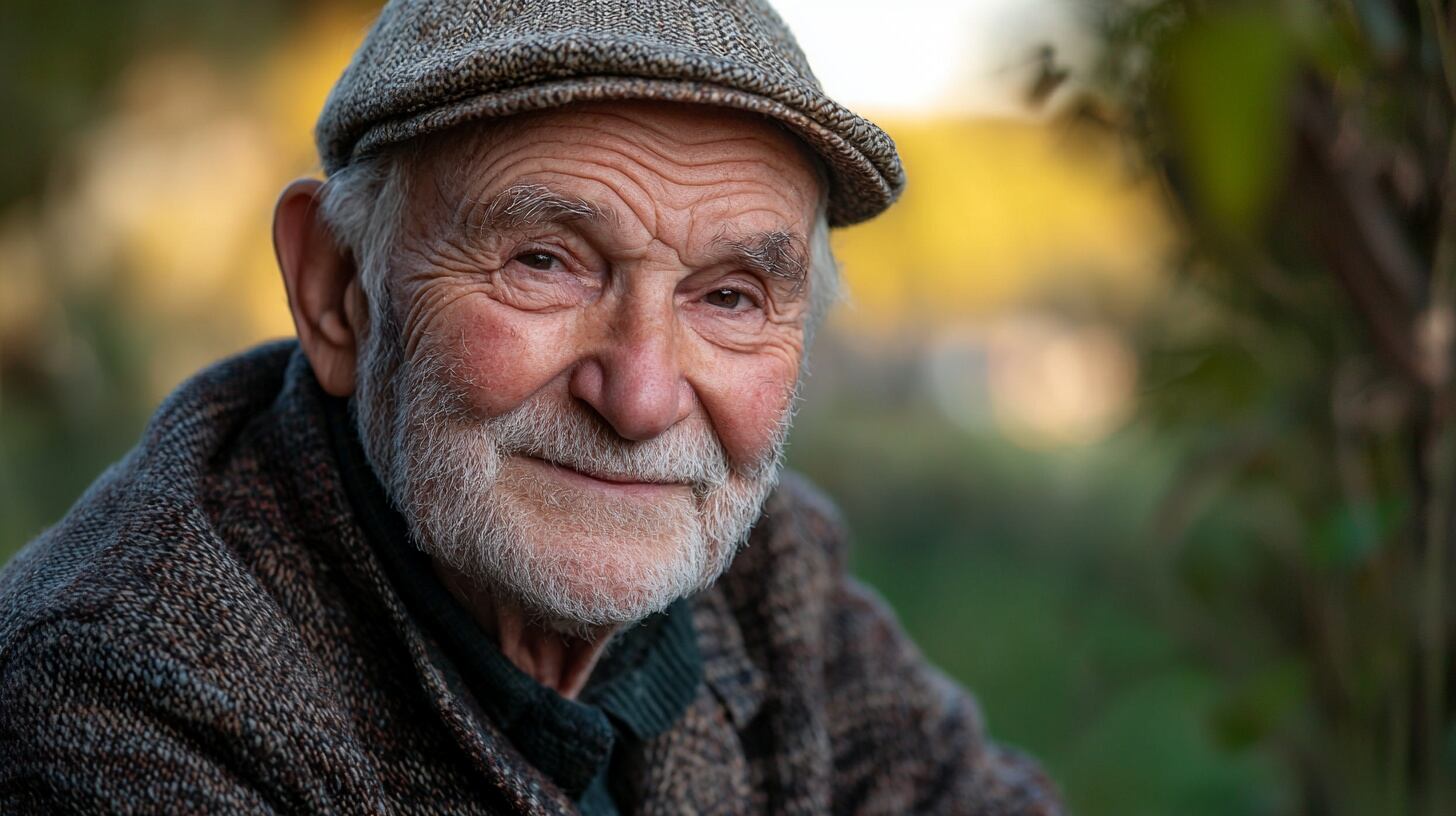 Recomiendan adaptar políticas públicas ante el avance del cambio climático en América Latina(Imagen Ilustrativa Infobae)