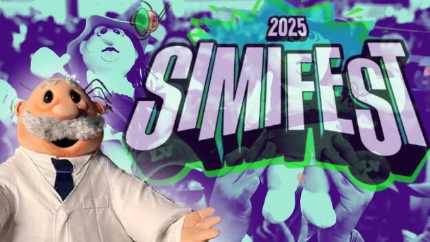 (Zurisaddai González/Infobae)