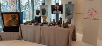 “Juntos creo que podemos poner