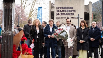 El PSE defiende el compromiso