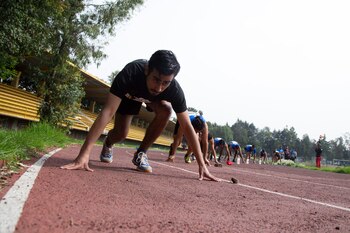 Foto: Infobae México.