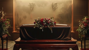 (Imagen Ilustrativa Infobae)