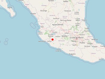 Imagen EWTZD2SKCFCYTFKC4QKUEDIQWY