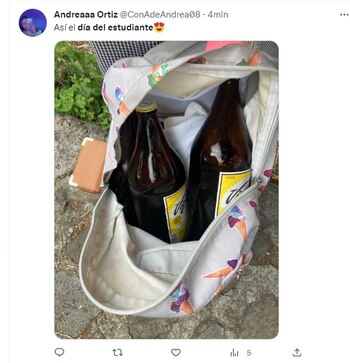 Los mejores memes que dejó