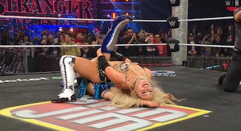 (Captura de pantalla)