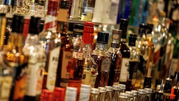 La Libertar Avanza quiere que se terminen las restricciones horarias para comprar bebidas alcohólicas en CABA