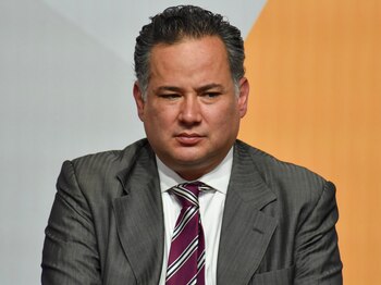 Las empresas fueron señaladas por