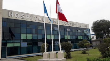 El nacimiento de Alaia en