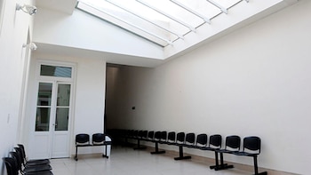 Ministerio Público de la Acusación en Santa Fe
