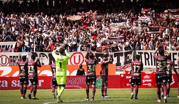 Universitario de Deportes – Javier Rabanal - Miguel Silveira - Cusco FC – Liga 1 – Perú – deportes – 20 julio