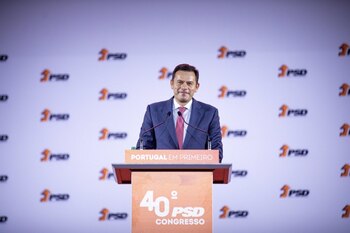 Imagen EWVJMJDGGBEDFLHWXMSTOAW4OY